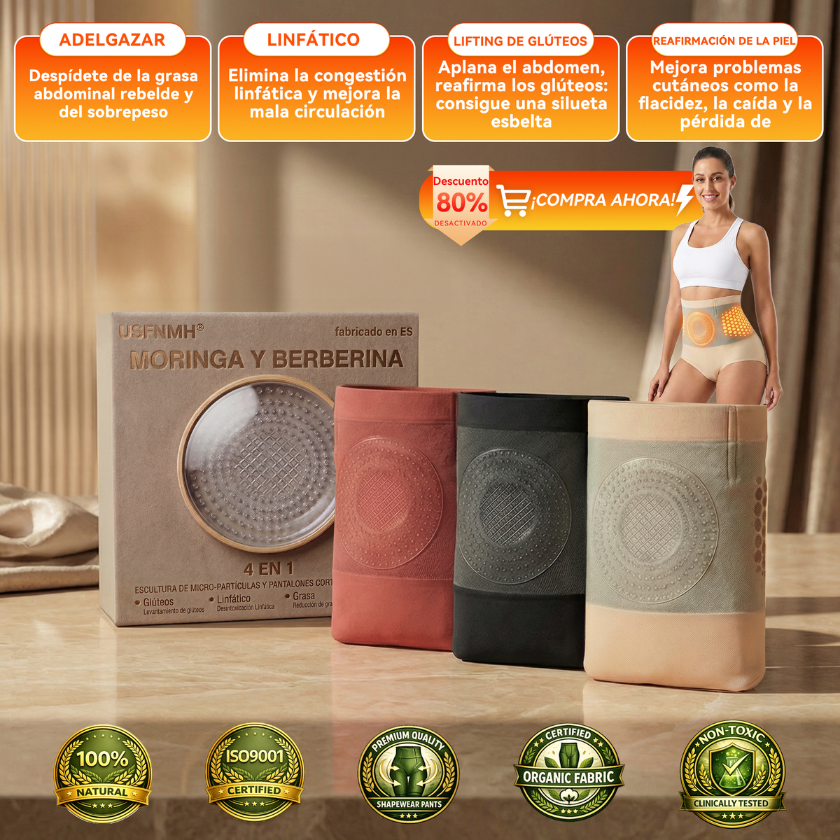 🛒🏆𝑻𝒊𝒆𝒏𝒅𝒂 𝒐𝒇𝒊𝒄𝒊𝒂𝒍 𝒅𝒆 𝒍𝒂 𝒎𝒂𝒓𝒄𝒂 |𝐏𝐀𝐔𝐑𝐀𝑱𝐔® 𝟐𝟎𝟐𝟔 𝑴𝑶𝑹𝑰𝑵𝑮𝑨 𝒀 𝑩𝑬𝑹𝑩𝑬𝑹𝑰𝑵𝑨 4 𝑬𝑵 1 𝑬𝑺𝑪𝑼𝑳𝑻𝑼𝑹𝑨 𝑫𝑬 𝑴𝑰𝑪𝑹𝑶-𝑷𝑨𝑹𝑻Í𝑪𝑼𝑳𝑨𝑺 𝒀 𝑷𝑨𝑵𝑻𝑨𝑳𝑶𝑵𝑬𝑺 𝑪𝑶𝑹𝑻𝑶𝑺 𝑸𝑼𝑬𝑴𝑨𝑮𝑹𝑨𝑺𝑨𝑺
