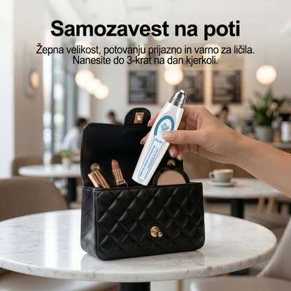 🏥💯𝐏𝒊𝐜𝐝𝒐® 7-𝑫𝒏𝒆𝒗𝒏𝒊 𝑶𝒅𝒔𝒕𝒓𝒂𝒏𝒋𝒆𝒗𝒂𝒏𝒋𝒆 𝑷𝒊𝒈𝒎𝒆𝒏𝒕𝒏𝒊𝒉 𝑴𝒂𝒅𝒆ž𝒆𝒗 𝑰𝒏 𝑩𝒓𝒂𝒛𝒈𝒐𝒕𝒊𝒏 𝑷𝒊𝒔𝒂𝒍𝒐