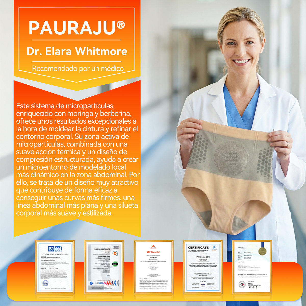 🛒🏆𝑻𝒊𝒆𝒏𝒅𝒂 𝒐𝒇𝒊𝒄𝒊𝒂𝒍 𝒅𝒆 𝒍𝒂 𝒎𝒂𝒓𝒄𝒂 |𝐏𝐀𝐔𝐑𝐀𝑱𝐔® 𝟐𝟎𝟐𝟔 𝑴𝑶𝑹𝑰𝑵𝑮𝑨 𝒀 𝑩𝑬𝑹𝑩𝑬𝑹𝑰𝑵𝑨 4 𝑬𝑵 1 𝑬𝑺𝑪𝑼𝑳𝑻𝑼𝑹𝑨 𝑫𝑬 𝑴𝑰𝑪𝑹𝑶-𝑷𝑨𝑹𝑻Í𝑪𝑼𝑳𝑨𝑺 𝒀 𝑷𝑨𝑵𝑻𝑨𝑳𝑶𝑵𝑬𝑺 𝑪𝑶𝑹𝑻𝑶𝑺 𝑸𝑼𝑬𝑴𝑨𝑮𝑹𝑨𝑺𝑨𝑺