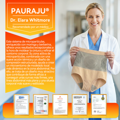 🛒🏆𝑻𝒊𝒆𝒏𝒅𝒂 𝒐𝒇𝒊𝒄𝒊𝒂𝒍 𝒅𝒆 𝒍𝒂 𝒎𝒂𝒓𝒄𝒂 |𝐏𝐀𝐔𝐑𝐀𝑱𝐔® 𝟐𝟎𝟐𝟔 𝑴𝑶𝑹𝑰𝑵𝑮𝑨 𝒀 𝑩𝑬𝑹𝑩𝑬𝑹𝑰𝑵𝑨 4 𝑬𝑵 1 𝑬𝑺𝑪𝑼𝑳𝑻𝑼𝑹𝑨 𝑫𝑬 𝑴𝑰𝑪𝑹𝑶-𝑷𝑨𝑹𝑻Í𝑪𝑼𝑳𝑨𝑺 𝒀 𝑷𝑨𝑵𝑻𝑨𝑳𝑶𝑵𝑬𝑺 𝑪𝑶𝑹𝑻𝑶𝑺 𝑸𝑼𝑬𝑴𝑨𝑮𝑹𝑨𝑺𝑨𝑺