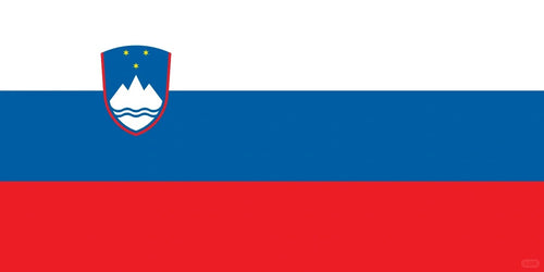 Zelmionra