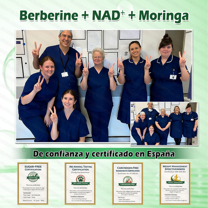 🛒🏆𝑻𝒊𝒆𝒏𝒅𝒂 𝑶𝒇𝒊𝒄𝒊𝒂𝒍  | 𝑳𝒖𝒙𝒂𝒓𝒊𝒔𝒆® 10 𝑬𝑵 1 𝑴𝒐𝒓𝒊𝒏𝒈𝒂 𝒀 𝑩𝒆𝒓𝒃𝒆𝒓𝒊𝒏𝒂 𝑷𝒂𝒓𝒄𝒉𝒆 𝑨𝒗𝒂𝒏𝒛𝒂𝒅𝒐 𝑫𝒆 𝑴𝒊𝒄𝒓𝒐𝒏𝒆𝒆𝒅𝒍𝒆𝒔 𝑵𝒂𝒏𝒐