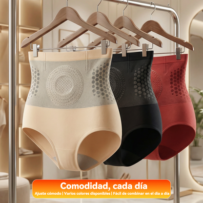 🛒🏆𝑻𝒊𝒆𝒏𝒅𝒂 𝒐𝒇𝒊𝒄𝒊𝒂𝒍 𝒅𝒆 𝒍𝒂 𝒎𝒂𝒓𝒄𝒂 |𝐏𝐀𝐔𝐑𝐀𝑱𝐔® 𝟐𝟎𝟐𝟔 𝑴𝑶𝑹𝑰𝑵𝑮𝑨 𝒀 𝑩𝑬𝑹𝑩𝑬𝑹𝑰𝑵𝑨 4 𝑬𝑵 1 𝑬𝑺𝑪𝑼𝑳𝑻𝑼𝑹𝑨 𝑫𝑬 𝑴𝑰𝑪𝑹𝑶-𝑷𝑨𝑹𝑻Í𝑪𝑼𝑳𝑨𝑺 𝒀 𝑷𝑨𝑵𝑻𝑨𝑳𝑶𝑵𝑬𝑺 𝑪𝑶𝑹𝑻𝑶𝑺 𝑸𝑼𝑬𝑴𝑨𝑮𝑹𝑨𝑺𝑨𝑺