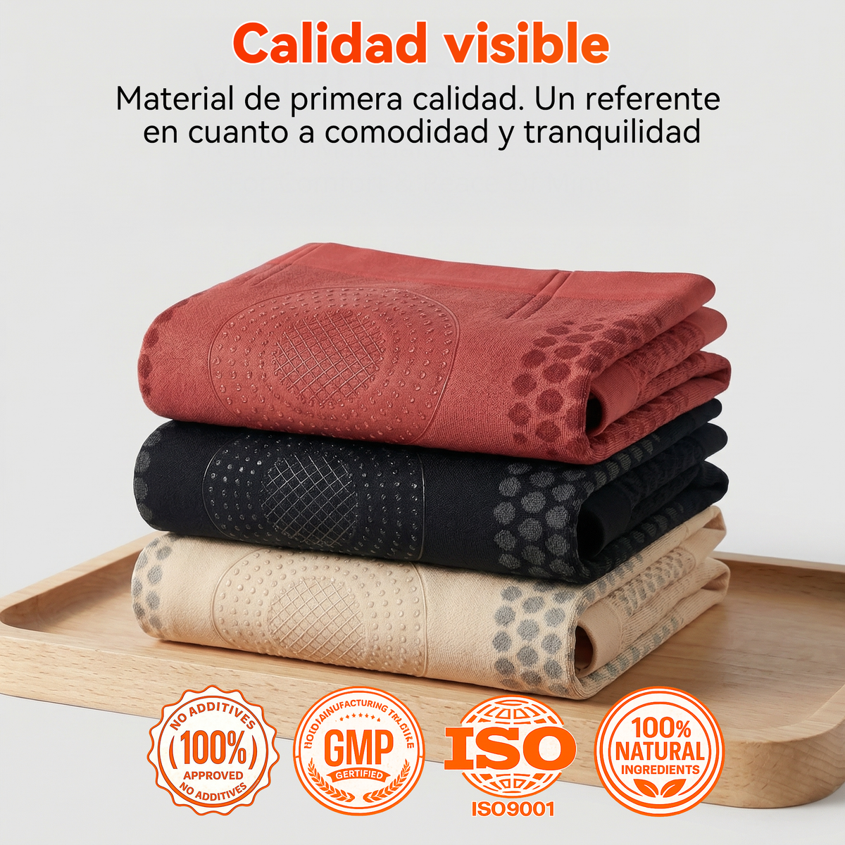 🛒🏆𝑻𝒊𝒆𝒏𝒅𝒂 𝒐𝒇𝒊𝒄𝒊𝒂𝒍 𝒅𝒆 𝒍𝒂 𝒎𝒂𝒓𝒄𝒂 |𝐏𝐀𝐔𝐑𝐀𝑱𝐔® 𝟐𝟎𝟐𝟔 𝑴𝑶𝑹𝑰𝑵𝑮𝑨 𝒀 𝑩𝑬𝑹𝑩𝑬𝑹𝑰𝑵𝑨 4 𝑬𝑵 1 𝑬𝑺𝑪𝑼𝑳𝑻𝑼𝑹𝑨 𝑫𝑬 𝑴𝑰𝑪𝑹𝑶-𝑷𝑨𝑹𝑻Í𝑪𝑼𝑳𝑨𝑺 𝒀 𝑷𝑨𝑵𝑻𝑨𝑳𝑶𝑵𝑬𝑺 𝑪𝑶𝑹𝑻𝑶𝑺 𝑸𝑼𝑬𝑴𝑨𝑮𝑹𝑨𝑺𝑨𝑺