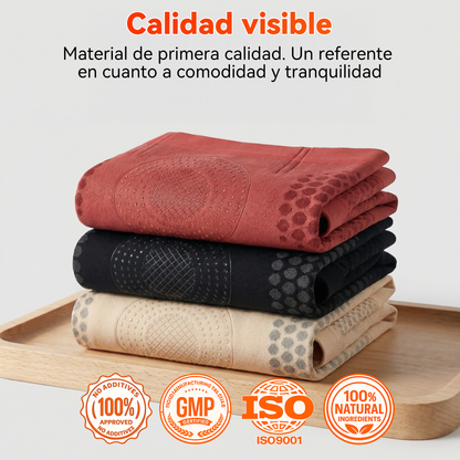 🛒🏆𝑻𝒊𝒆𝒏𝒅𝒂 𝒐𝒇𝒊𝒄𝒊𝒂𝒍 𝒅𝒆 𝒍𝒂 𝒎𝒂𝒓𝒄𝒂 |𝐏𝐀𝐔𝐑𝐀𝑱𝐔® 𝟐𝟎𝟐𝟔 𝑴𝑶𝑹𝑰𝑵𝑮𝑨 𝒀 𝑩𝑬𝑹𝑩𝑬𝑹𝑰𝑵𝑨 4 𝑬𝑵 1 𝑬𝑺𝑪𝑼𝑳𝑻𝑼𝑹𝑨 𝑫𝑬 𝑴𝑰𝑪𝑹𝑶-𝑷𝑨𝑹𝑻Í𝑪𝑼𝑳𝑨𝑺 𝒀 𝑷𝑨𝑵𝑻𝑨𝑳𝑶𝑵𝑬𝑺 𝑪𝑶𝑹𝑻𝑶𝑺 𝑸𝑼𝑬𝑴𝑨𝑮𝑹𝑨𝑺𝑨𝑺