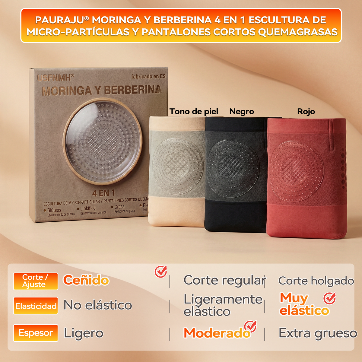🛒🏆𝑻𝒊𝒆𝒏𝒅𝒂 𝒐𝒇𝒊𝒄𝒊𝒂𝒍 𝒅𝒆 𝒍𝒂 𝒎𝒂𝒓𝒄𝒂 |𝐏𝐀𝐔𝐑𝐀𝑱𝐔® 𝟐𝟎𝟐𝟔 𝑴𝑶𝑹𝑰𝑵𝑮𝑨 𝒀 𝑩𝑬𝑹𝑩𝑬𝑹𝑰𝑵𝑨 4 𝑬𝑵 1 𝑬𝑺𝑪𝑼𝑳𝑻𝑼𝑹𝑨 𝑫𝑬 𝑴𝑰𝑪𝑹𝑶-𝑷𝑨𝑹𝑻Í𝑪𝑼𝑳𝑨𝑺 𝒀 𝑷𝑨𝑵𝑻𝑨𝑳𝑶𝑵𝑬𝑺 𝑪𝑶𝑹𝑻𝑶𝑺 𝑸𝑼𝑬𝑴𝑨𝑮𝑹𝑨𝑺𝑨𝑺