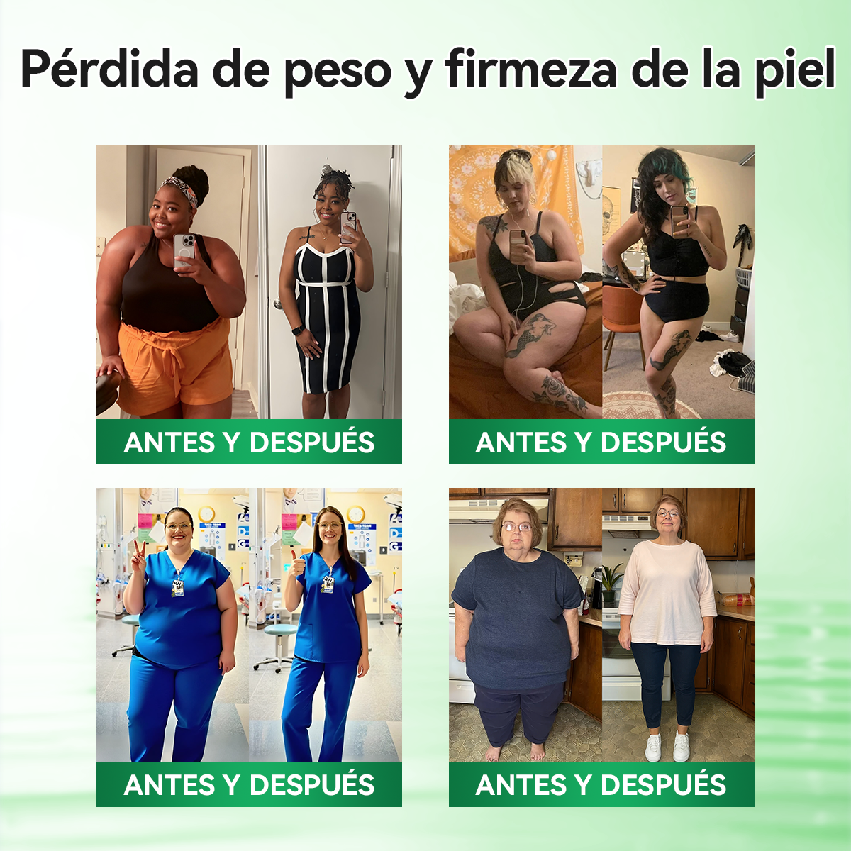 🛒🏆𝑻𝒊𝒆𝒏𝒅𝒂 𝑶𝒇𝒊𝒄𝒊𝒂𝒍  | 𝑳𝒖𝒙𝒂𝒓𝒊𝒔𝒆® 10 𝑬𝑵 1 𝑴𝒐𝒓𝒊𝒏𝒈𝒂 𝒀 𝑩𝒆𝒓𝒃𝒆𝒓𝒊𝒏𝒂 𝑷𝒂𝒓𝒄𝒉𝒆 𝑨𝒗𝒂𝒏𝒛𝒂𝒅𝒐 𝑫𝒆 𝑴𝒊𝒄𝒓𝒐𝒏𝒆𝒆𝒅𝒍𝒆𝒔 𝑵𝒂𝒏𝒐
