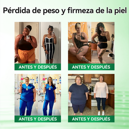 🛒🏆𝑻𝒊𝒆𝒏𝒅𝒂 𝑶𝒇𝒊𝒄𝒊𝒂𝒍  | 𝑳𝒖𝒙𝒂𝒓𝒊𝒔𝒆® 10 𝑬𝑵 1 𝑴𝒐𝒓𝒊𝒏𝒈𝒂 𝒀 𝑩𝒆𝒓𝒃𝒆𝒓𝒊𝒏𝒂 𝑷𝒂𝒓𝒄𝒉𝒆 𝑨𝒗𝒂𝒏𝒛𝒂𝒅𝒐 𝑫𝒆 𝑴𝒊𝒄𝒓𝒐𝒏𝒆𝒆𝒅𝒍𝒆𝒔 𝑵𝒂𝒏𝒐