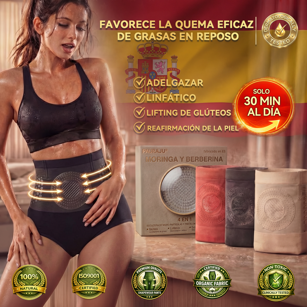 🛒🏆𝑻𝒊𝒆𝒏𝒅𝒂 𝒐𝒇𝒊𝒄𝒊𝒂𝒍 𝒅𝒆 𝒍𝒂 𝒎𝒂𝒓𝒄𝒂 |𝐏𝐀𝐔𝐑𝐀𝑱𝐔® 𝟐𝟎𝟐𝟔 𝑴𝑶𝑹𝑰𝑵𝑮𝑨 𝒀 𝑩𝑬𝑹𝑩𝑬𝑹𝑰𝑵𝑨 4 𝑬𝑵 1 𝑬𝑺𝑪𝑼𝑳𝑻𝑼𝑹𝑨 𝑫𝑬 𝑴𝑰𝑪𝑹𝑶-𝑷𝑨𝑹𝑻Í𝑪𝑼𝑳𝑨𝑺 𝒀 𝑷𝑨𝑵𝑻𝑨𝑳𝑶𝑵𝑬𝑺 𝑪𝑶𝑹𝑻𝑶𝑺 𝑸𝑼𝑬𝑴𝑨𝑮𝑹𝑨𝑺𝑨𝑺