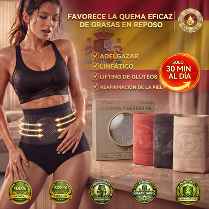 🛒🏆𝑻𝒊𝒆𝒏𝒅𝒂 𝒐𝒇𝒊𝒄𝒊𝒂𝒍 𝒅𝒆 𝒍𝒂 𝒎𝒂𝒓𝒄𝒂 |𝐏𝐀𝐔𝐑𝐀𝑱𝐔® 𝟐𝟎𝟐𝟔 𝑴𝑶𝑹𝑰𝑵𝑮𝑨 𝒀 𝑩𝑬𝑹𝑩𝑬𝑹𝑰𝑵𝑨 4 𝑬𝑵 1 𝑬𝑺𝑪𝑼𝑳𝑻𝑼𝑹𝑨 𝑫𝑬 𝑴𝑰𝑪𝑹𝑶-𝑷𝑨𝑹𝑻Í𝑪𝑼𝑳𝑨𝑺 𝒀 𝑷𝑨𝑵𝑻𝑨𝑳𝑶𝑵𝑬𝑺 𝑪𝑶𝑹𝑻𝑶𝑺 𝑸𝑼𝑬𝑴𝑨𝑮𝑹𝑨𝑺𝑨𝑺