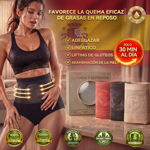 🛒🏆𝑻𝒊𝒆𝒏𝒅𝒂 𝒐𝒇𝒊𝒄𝒊𝒂𝒍 𝒅𝒆 𝒍𝒂 𝒎𝒂𝒓𝒄𝒂 |𝐏𝐀𝐔𝐑𝐀𝑱𝐔® 𝟐𝟎𝟐𝟔 𝑴𝑶𝑹𝑰𝑵𝑮𝑨 𝒀 𝑩𝑬𝑹𝑩𝑬𝑹𝑰𝑵𝑨 4 𝑬𝑵 1 𝑬𝑺𝑪𝑼𝑳𝑻𝑼𝑹𝑨 𝑫𝑬 𝑴𝑰𝑪𝑹𝑶-𝑷𝑨𝑹𝑻Í𝑪𝑼𝑳𝑨𝑺 𝒀 𝑷𝑨𝑵𝑻𝑨𝑳𝑶𝑵𝑬𝑺 𝑪𝑶𝑹𝑻𝑶𝑺 𝑸𝑼𝑬𝑴𝑨𝑮𝑹𝑨𝑺𝑨𝑺