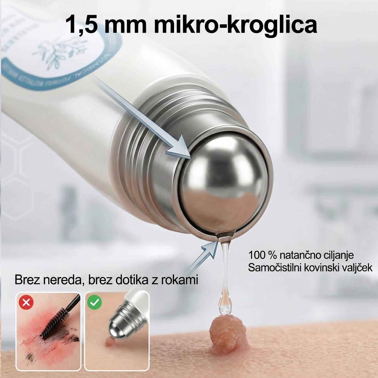 🏥💯𝐏𝒊𝐜𝐝𝒐® 7-𝑫𝒏𝒆𝒗𝒏𝒊 𝑶𝒅𝒔𝒕𝒓𝒂𝒏𝒋𝒆𝒗𝒂𝒏𝒋𝒆 𝑷𝒊𝒈𝒎𝒆𝒏𝒕𝒏𝒊𝒉 𝑴𝒂𝒅𝒆ž𝒆𝒗 𝑰𝒏 𝑩𝒓𝒂𝒛𝒈𝒐𝒕𝒊𝒏 𝑷𝒊𝒔𝒂𝒍𝒐