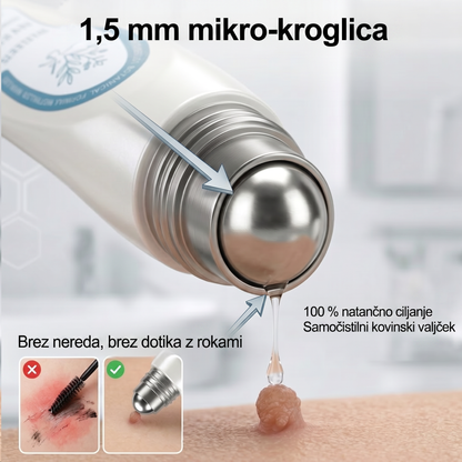 🏥💯𝐏𝒊𝐜𝐝𝒐® 7-𝑫𝒏𝒆𝒗𝒏𝒊 𝑶𝒅𝒔𝒕𝒓𝒂𝒏𝒋𝒆𝒗𝒂𝒏𝒋𝒆 𝑷𝒊𝒈𝒎𝒆𝒏𝒕𝒏𝒊𝒉 𝑴𝒂𝒅𝒆ž𝒆𝒗 𝑰𝒏 𝑩𝒓𝒂𝒛𝒈𝒐𝒕𝒊𝒏 𝑷𝒊𝒔𝒂𝒍𝒐