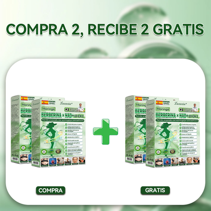 🛒🏆𝑻𝒊𝒆𝒏𝒅𝒂 𝑶𝒇𝒊𝒄𝒊𝒂𝒍  | 𝑳𝒖𝒙𝒂𝒓𝒊𝒔𝒆® 10 𝑬𝑵 1 𝑴𝒐𝒓𝒊𝒏𝒈𝒂 𝒀 𝑩𝒆𝒓𝒃𝒆𝒓𝒊𝒏𝒂 𝑷𝒂𝒓𝒄𝒉𝒆 𝑨𝒗𝒂𝒏𝒛𝒂𝒅𝒐 𝑫𝒆 𝑴𝒊𝒄𝒓𝒐𝒏𝒆𝒆𝒅𝒍𝒆𝒔 𝑵𝒂𝒏𝒐