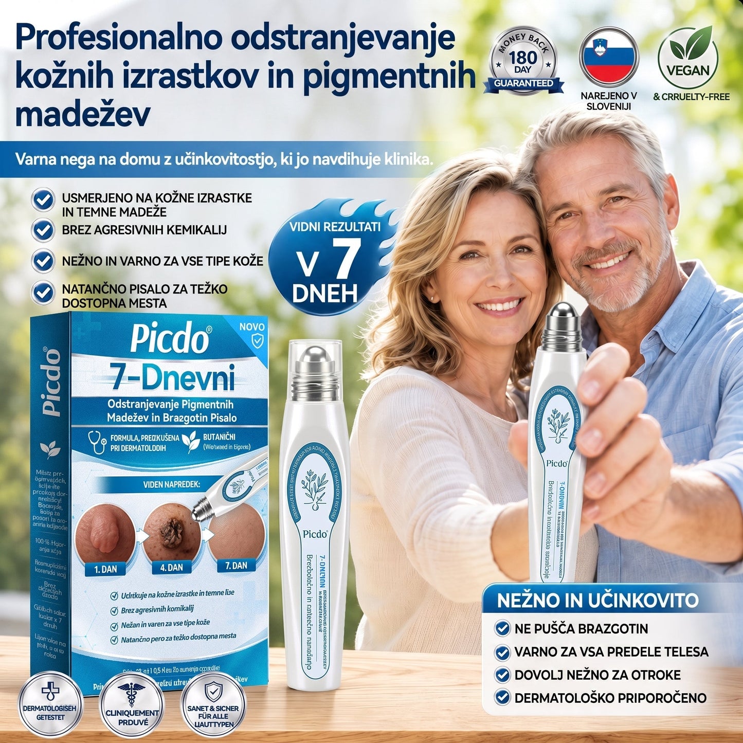 🏥💯𝐏𝒊𝐜𝐝𝒐® 7-𝑫𝒏𝒆𝒗𝒏𝒊 𝑶𝒅𝒔𝒕𝒓𝒂𝒏𝒋𝒆𝒗𝒂𝒏𝒋𝒆 𝑷𝒊𝒈𝒎𝒆𝒏𝒕𝒏𝒊𝒉 𝑴𝒂𝒅𝒆ž𝒆𝒗 𝑰𝒏 𝑩𝒓𝒂𝒛𝒈𝒐𝒕𝒊𝒏 𝑷𝒊𝒔𝒂𝒍𝒐