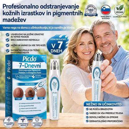 🏥💯𝐏𝒊𝐜𝐝𝒐® 7-𝑫𝒏𝒆𝒗𝒏𝒊 𝑶𝒅𝒔𝒕𝒓𝒂𝒏𝒋𝒆𝒗𝒂𝒏𝒋𝒆 𝑷𝒊𝒈𝒎𝒆𝒏𝒕𝒏𝒊𝒉 𝑴𝒂𝒅𝒆ž𝒆𝒗 𝑰𝒏 𝑩𝒓𝒂𝒛𝒈𝒐𝒕𝒊𝒏 𝑷𝒊𝒔𝒂𝒍𝒐
