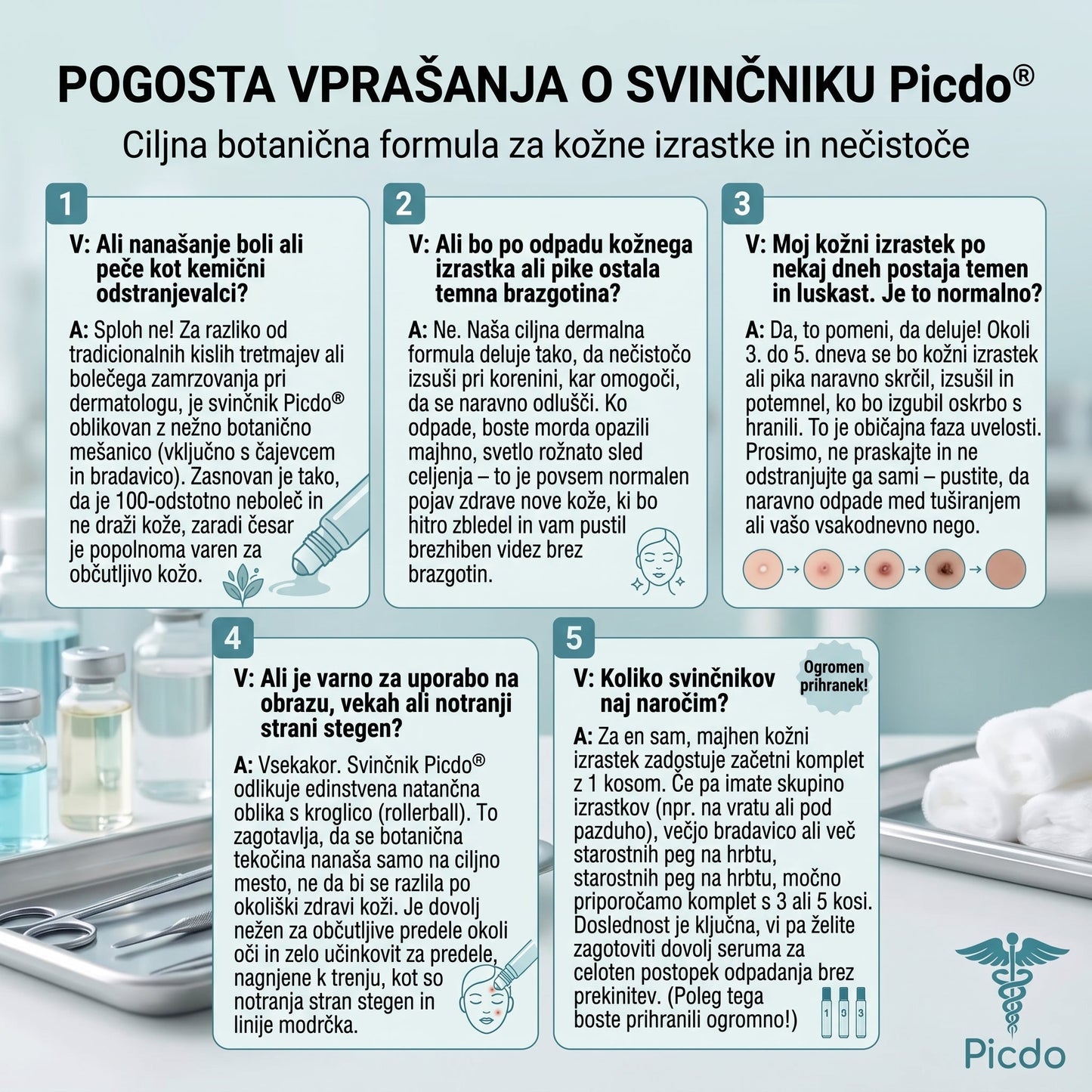 🏥💯𝐏𝒊𝐜𝐝𝒐® 7-𝑫𝒏𝒆𝒗𝒏𝒊 𝑶𝒅𝒔𝒕𝒓𝒂𝒏𝒋𝒆𝒗𝒂𝒏𝒋𝒆 𝑷𝒊𝒈𝒎𝒆𝒏𝒕𝒏𝒊𝒉 𝑴𝒂𝒅𝒆ž𝒆𝒗 𝑰𝒏 𝑩𝒓𝒂𝒛𝒈𝒐𝒕𝒊𝒏 𝑷𝒊𝒔𝒂𝒍𝒐