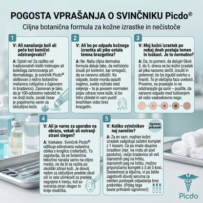 🏥💯𝐏𝒊𝐜𝐝𝒐® 7-𝑫𝒏𝒆𝒗𝒏𝒊 𝑶𝒅𝒔𝒕𝒓𝒂𝒏𝒋𝒆𝒗𝒂𝒏𝒋𝒆 𝑷𝒊𝒈𝒎𝒆𝒏𝒕𝒏𝒊𝒉 𝑴𝒂𝒅𝒆ž𝒆𝒗 𝑰𝒏 𝑩𝒓𝒂𝒛𝒈𝒐𝒕𝒊𝒏 𝑷𝒊𝒔𝒂𝒍𝒐