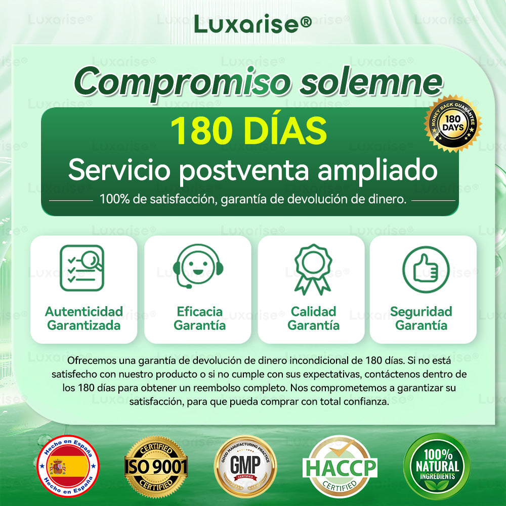 🛒🏆𝑻𝒊𝒆𝒏𝒅𝒂 𝑶𝒇𝒊𝒄𝒊𝒂𝒍  | 𝑳𝒖𝒙𝒂𝒓𝒊𝒔𝒆® 10 𝑬𝑵 1 𝑴𝒐𝒓𝒊𝒏𝒈𝒂 𝒀 𝑩𝒆𝒓𝒃𝒆𝒓𝒊𝒏𝒂 𝑷𝒂𝒓𝒄𝒉𝒆 𝑨𝒗𝒂𝒏𝒛𝒂𝒅𝒐 𝑫𝒆 𝑴𝒊𝒄𝒓𝒐𝒏𝒆𝒆𝒅𝒍𝒆𝒔 𝑵𝒂𝒏𝒐