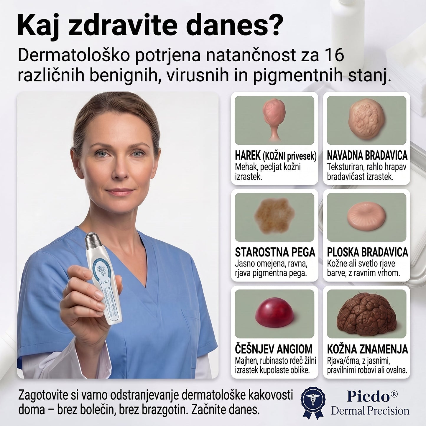 🏥💯𝐏𝒊𝐜𝐝𝒐® 7-𝑫𝒏𝒆𝒗𝒏𝒊 𝑶𝒅𝒔𝒕𝒓𝒂𝒏𝒋𝒆𝒗𝒂𝒏𝒋𝒆 𝑷𝒊𝒈𝒎𝒆𝒏𝒕𝒏𝒊𝒉 𝑴𝒂𝒅𝒆ž𝒆𝒗 𝑰𝒏 𝑩𝒓𝒂𝒛𝒈𝒐𝒕𝒊𝒏 𝑷𝒊𝒔𝒂𝒍𝒐