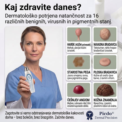 🏥💯𝐏𝒊𝐜𝐝𝒐® 7-𝑫𝒏𝒆𝒗𝒏𝒊 𝑶𝒅𝒔𝒕𝒓𝒂𝒏𝒋𝒆𝒗𝒂𝒏𝒋𝒆 𝑷𝒊𝒈𝒎𝒆𝒏𝒕𝒏𝒊𝒉 𝑴𝒂𝒅𝒆ž𝒆𝒗 𝑰𝒏 𝑩𝒓𝒂𝒛𝒈𝒐𝒕𝒊𝒏 𝑷𝒊𝒔𝒂𝒍𝒐