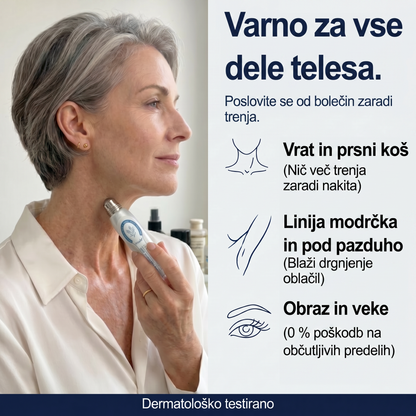 🏥💯𝐏𝒊𝐜𝐝𝒐® 7-𝑫𝒏𝒆𝒗𝒏𝒊 𝑶𝒅𝒔𝒕𝒓𝒂𝒏𝒋𝒆𝒗𝒂𝒏𝒋𝒆 𝑷𝒊𝒈𝒎𝒆𝒏𝒕𝒏𝒊𝒉 𝑴𝒂𝒅𝒆ž𝒆𝒗 𝑰𝒏 𝑩𝒓𝒂𝒛𝒈𝒐𝒕𝒊𝒏 𝑷𝒊𝒔𝒂𝒍𝒐